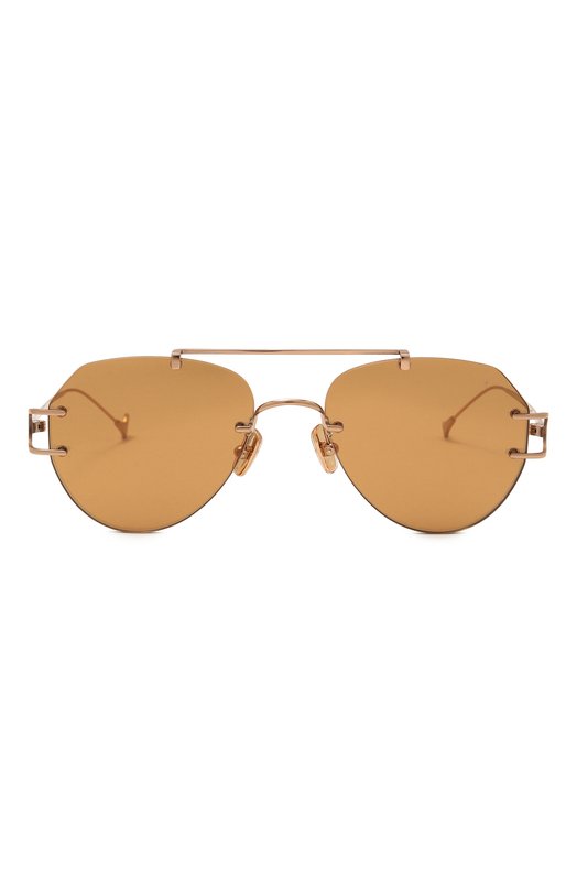 фото Солнцезащитные очки eyepetizer