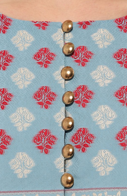 фото Платье gucci