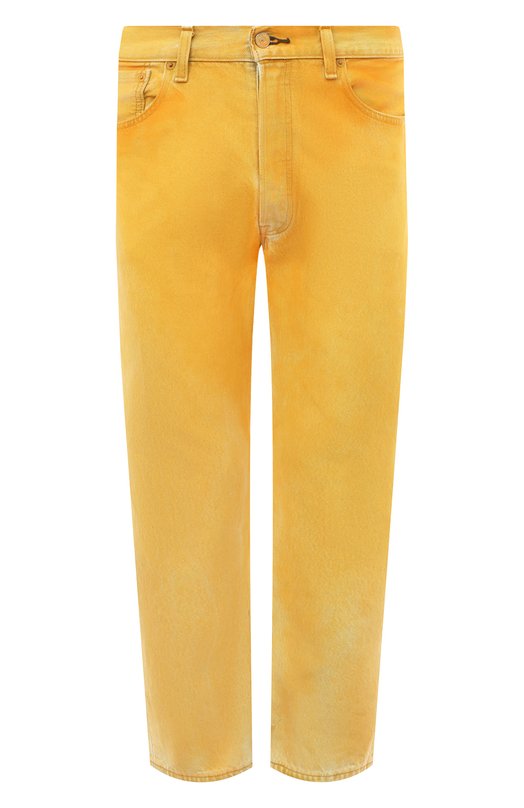 фото Джинсы notsonormal