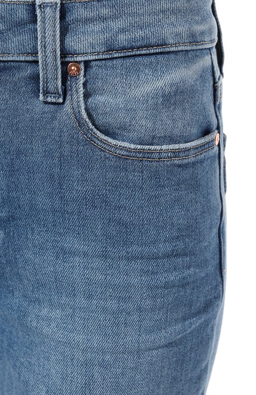 фото Джинсы cindy paige