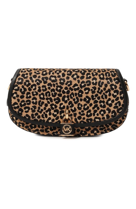 фото Сумка mila michael michael kors