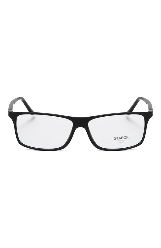 фото Оправа starck eyes