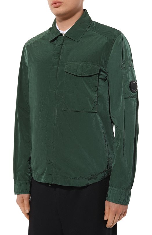 фото Куртка c.p. company