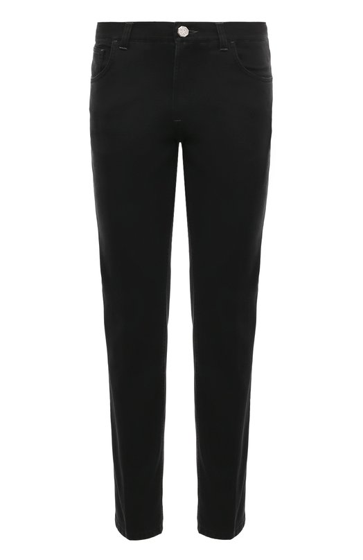 фото Джинсы stefano ricci