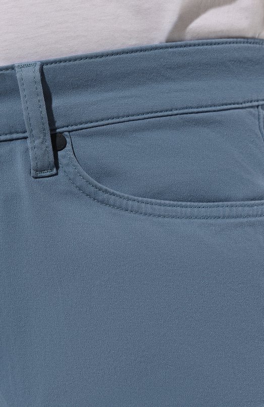 фото Джинсы boss