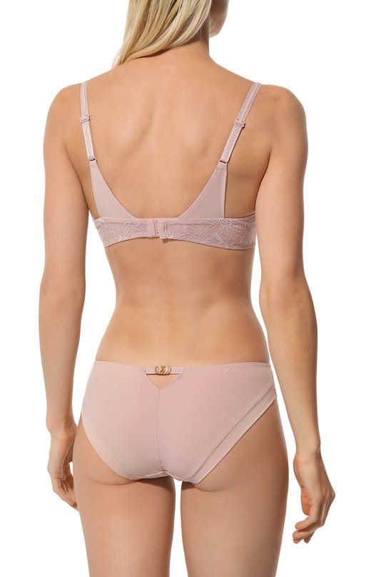 фото Трусы-слипы chantelle