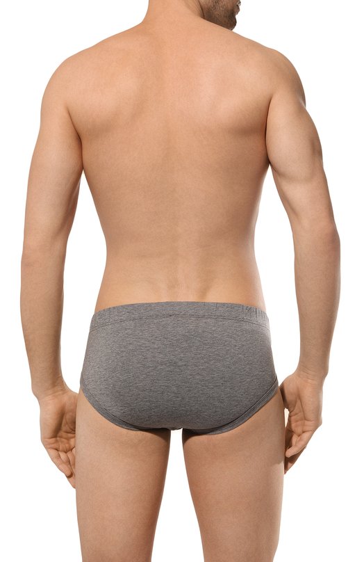 фото Трусы dolce & gabbana