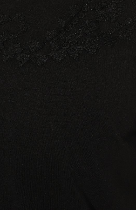 фото Хлопковая футболка rh45