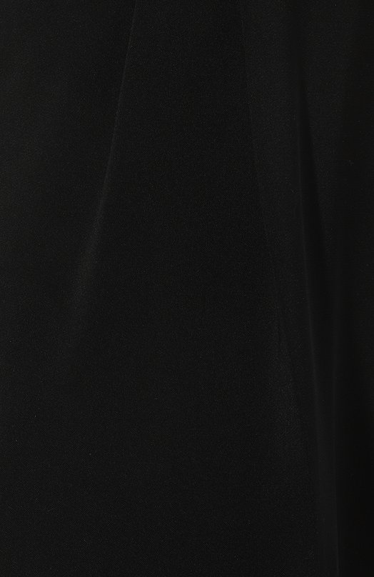 фото Брюки dsquared2