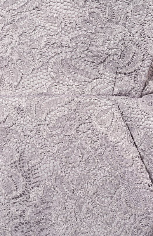 фото Платье like yana