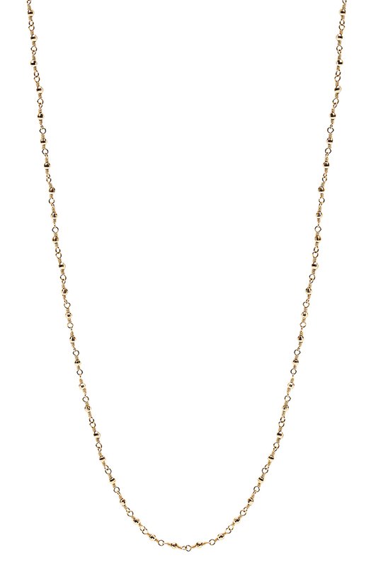 фото Колье mizuki