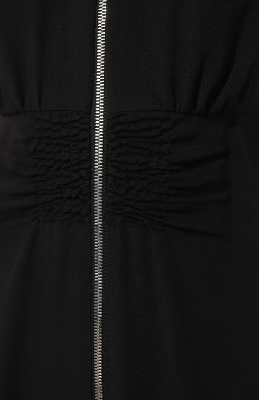 фото Платье prada