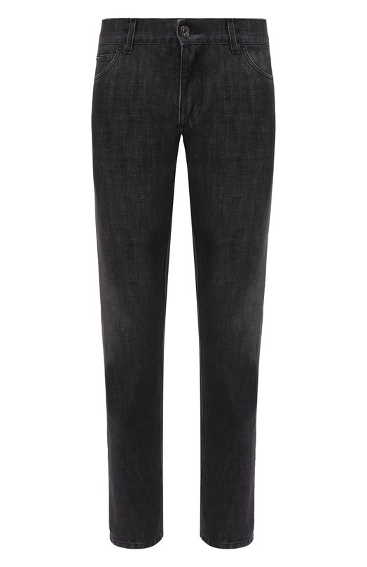 фото Джинсы dolce & gabbana