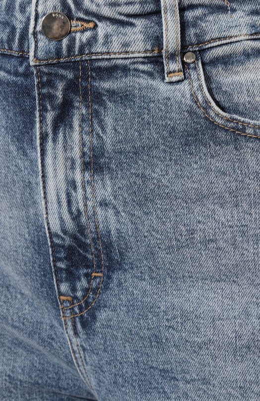 фото Брюки boss