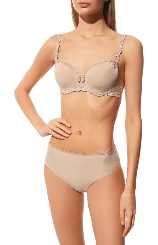 фото Трусы-слипы simoneperele