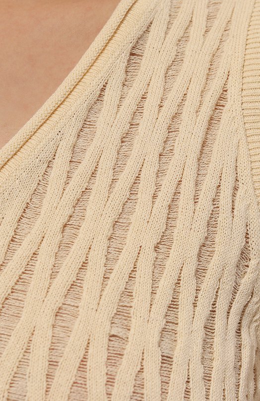 фото Топ из вискозы beatrice .b