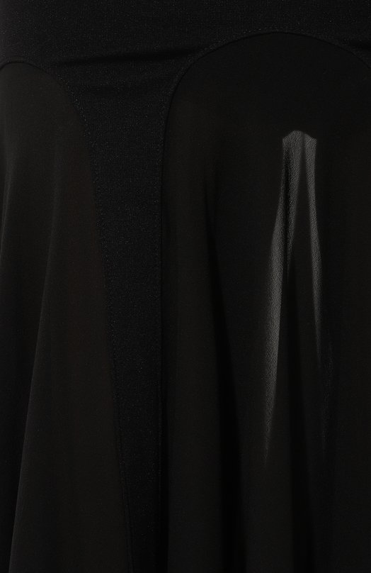 фото Юбка simonetta ravizza