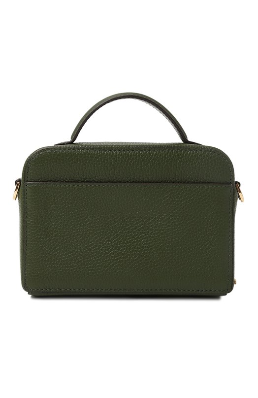 фото Сумка estelle small michael michael kors