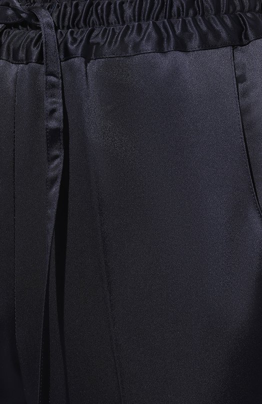 фото Брюки kiton