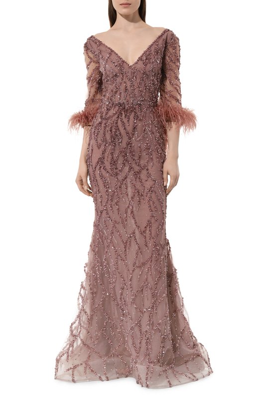 фото Платье speranza couture