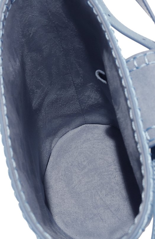 фото Сумка emporio armani