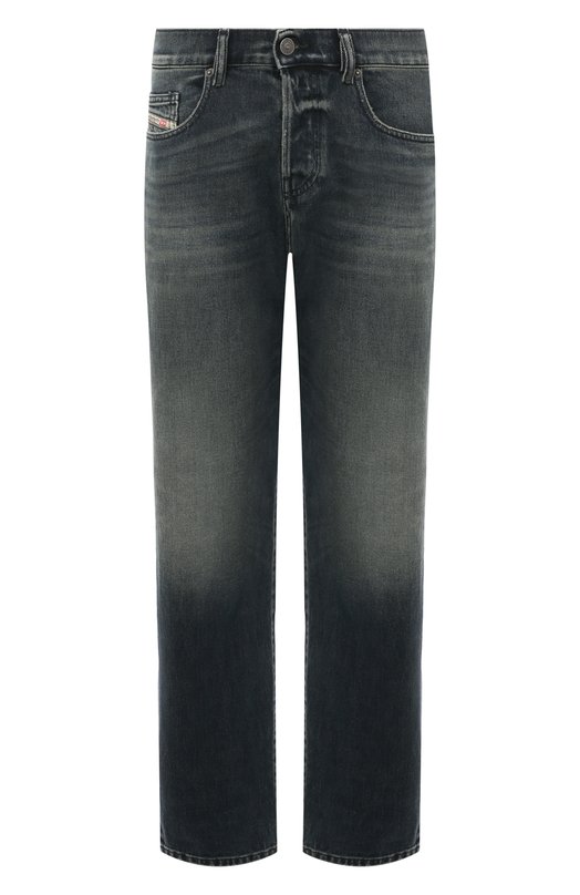 фото Джинсы diesel