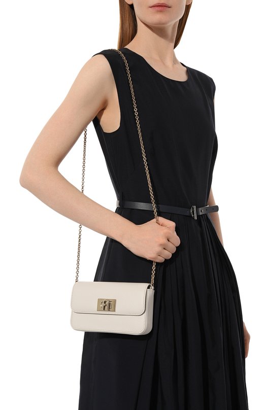 фото Сумка furla 1927 mini furla