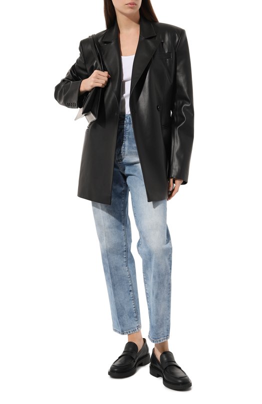 фото Джинсы dsquared2