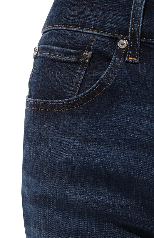 фото Джинсы 7 for all mankind