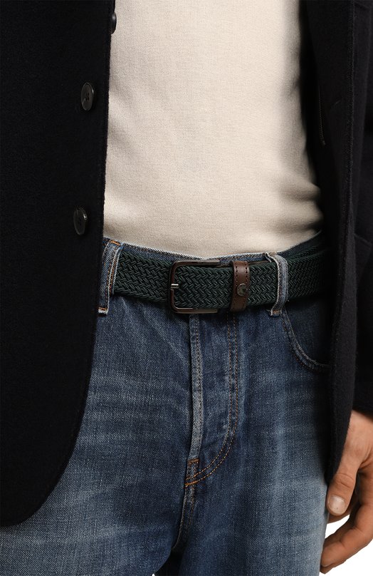 фото Ремень paul&shark