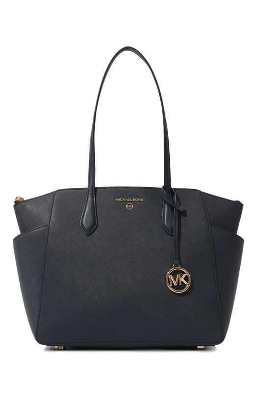 фото Сумка-тоут marilyn michael michael kors