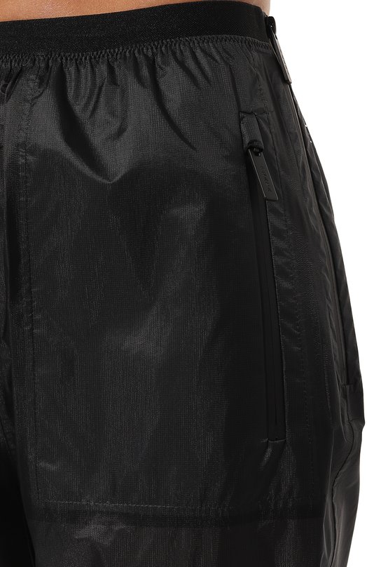 фото Шорты prada linea rossa prada