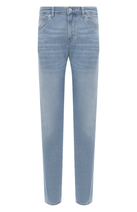 фото Джинсы boss