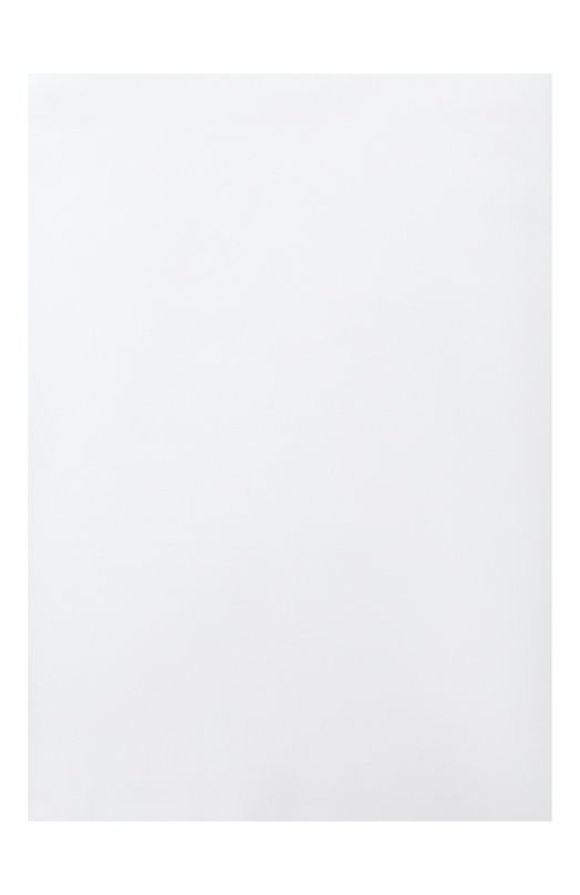 фото Комплект постельного белья forever lace frette