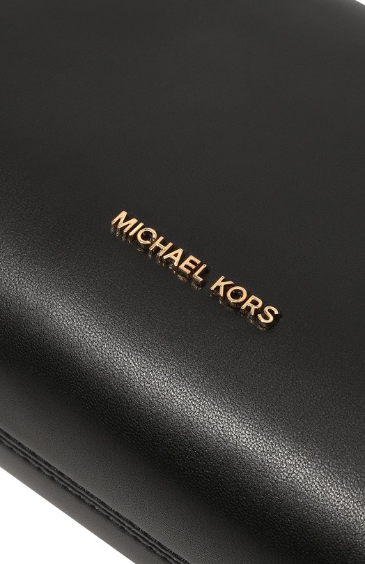 фото Сумка mona michael michael kors
