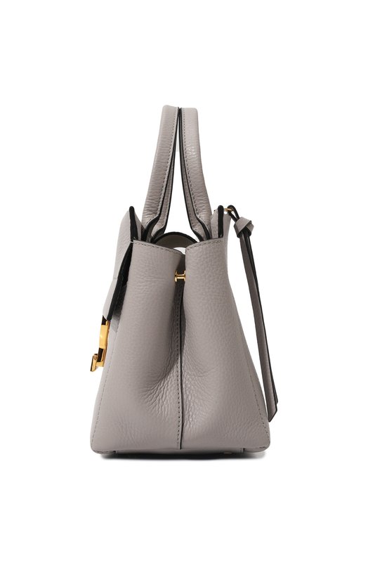 фото Сумка arlettis medium coccinelle