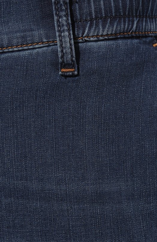 фото Джинсы stefano ricci