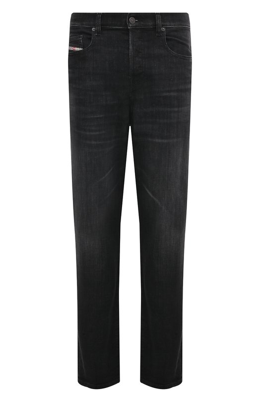 фото Джинсы diesel