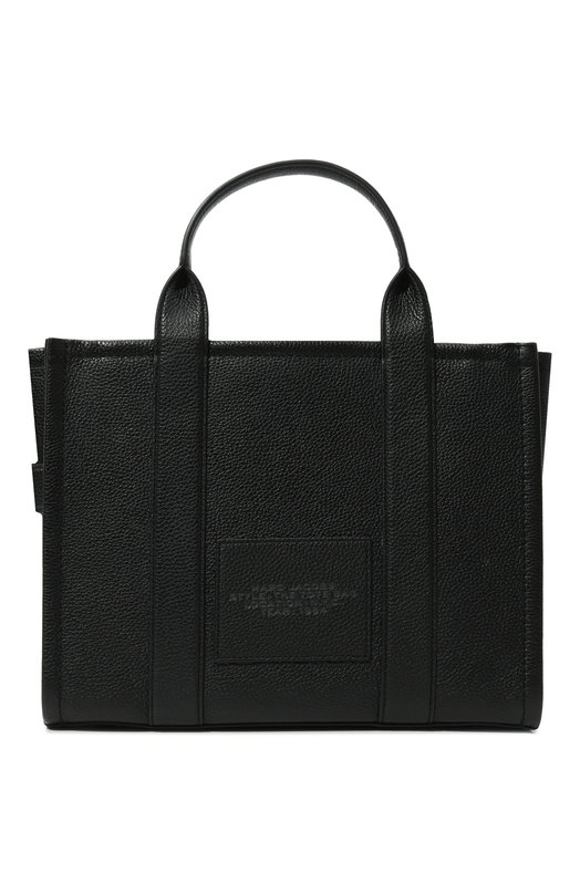 фото Сумка the tote bag marc jacobs (the)