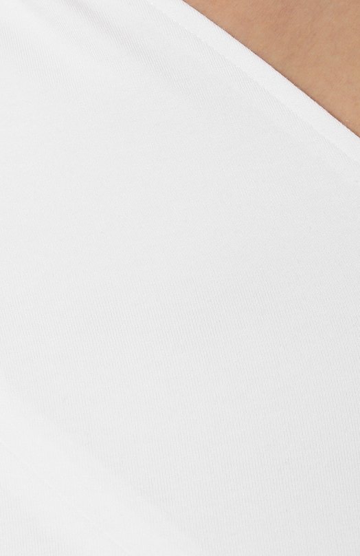 фото Топ helmut lang