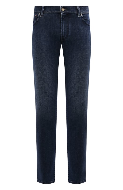 фото Джинсы corneliani