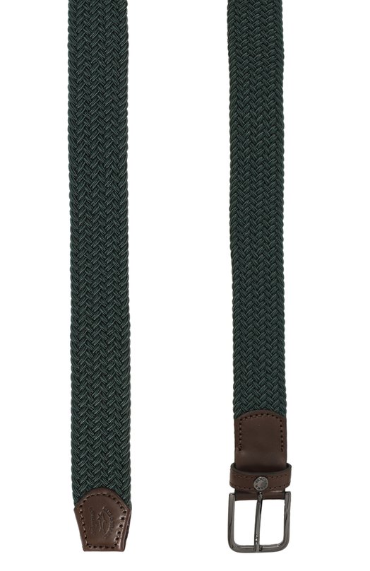 фото Ремень paul&shark