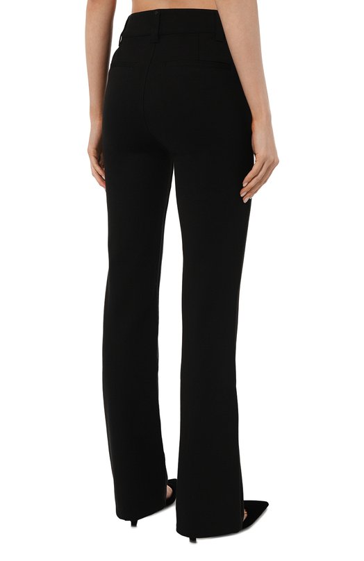 фото Брюки naomi paige