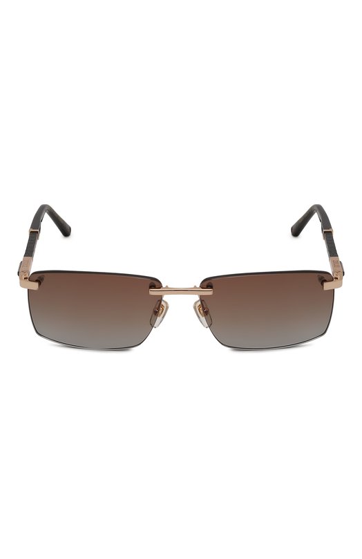 фото Солнцезащитные очки zilli