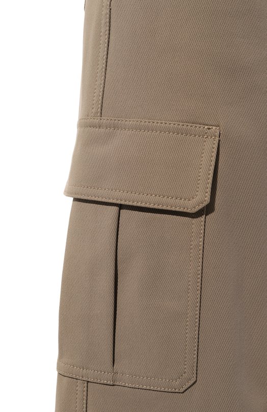 фото Брюки theory