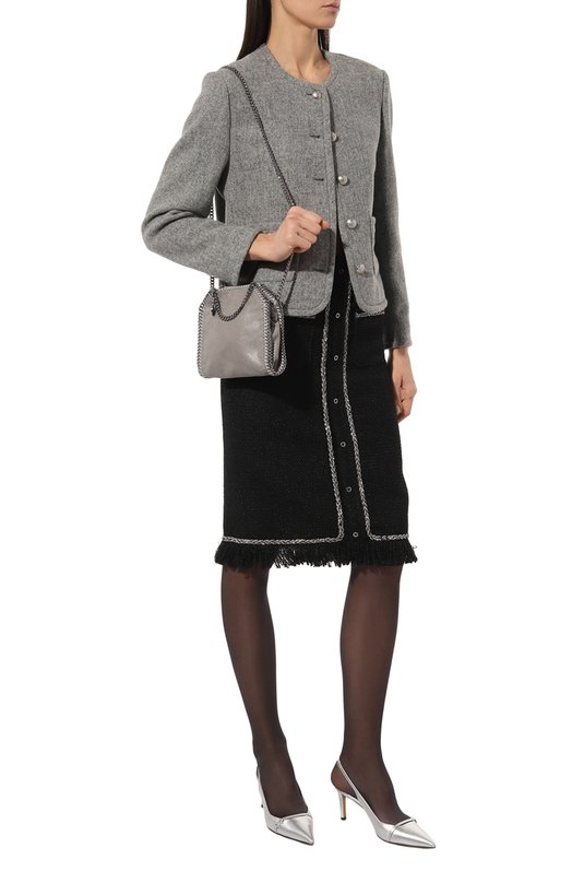фото Сумка falabella stella mccartney