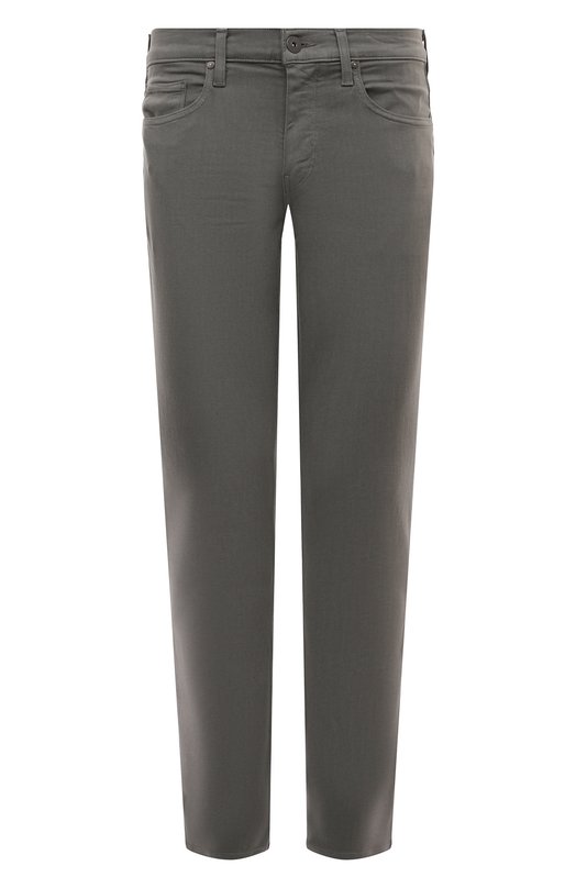 фото Джинсы paige