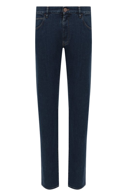 фото Джинсы giorgio armani