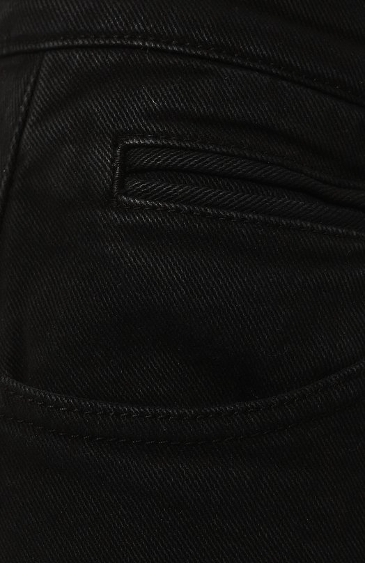 фото Джинсы lorena antoniazzi