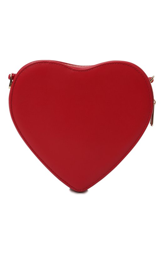 фото Сумка camelia heart mini furla